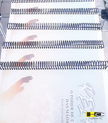 Encadernar Apostilas em São Paulo Encadernar Apostilas em São Paulo