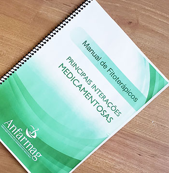 Impressão de Apostilas Itapevi Impressão de Apostilas Itapevi